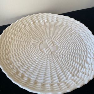 Various pieces of jewelry